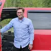 Harold Norton - @harold.norton1 - TikTok
