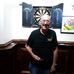 Harold Ortton - Facebook