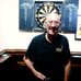Harold Ortton - Facebook