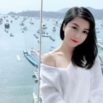 Ki Ki Xu - @harold.horton.585 - Instagram