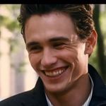 Harold Osborn - @wroteyouaplay.daily - Instagram