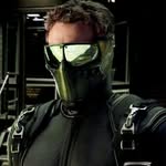Harold Osborn - @newgoblin2007spiderman - Instagram