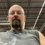 Harold osburn - @01nighttrain - Instagram