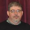 Harold Osburn - @harold.osburn - TikTok