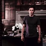 Harold Theopolis Osborn - @harold.osborn - Instagram