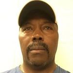 Harold Osgood - @steel4noni - Instagram