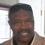 Harold Osgood - Facebook