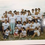 Harold Osgood - @monkeydustone - Instagram