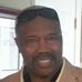 Harold Osgood - Facebook
