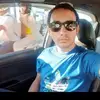 Harol Soler - @harol.soler - TikTok
