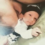 Harold Osler Coetzee - @oslercoetzee - Instagram