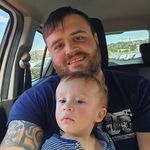 Harold Osler Coetzee - @haroldoslercoetzee - Instagram