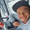 Harold Soler - @haroldsoler898 - TikTok