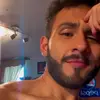 Harold Soler - @haroldsoler - TikTok