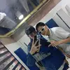 Harold Soler - @harold.soler1 - TikTok