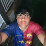 ᴴᵃʳᵒˡᵈ ᴬ ᴼˢᵒʳⁱᵒ - @harold_osorio27 - Instagram