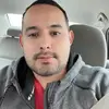 Harold Guevara Osorio - @harold.guevara0 - TikTok