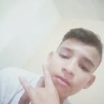 Harold Osorio - @harold.osorio.3557 - Instagram