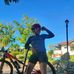 Harold Osorio - Facebook