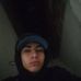 Harold Osorio - Facebook