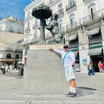 Harold Osorio - @haroldosorio99 - Instagram