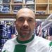 Harold Osorio - Facebook
