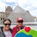 Harold Osorio - Facebook