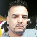 Harold Osorio - @haroldosorio83 - Instagram