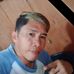 Harold Osorio - Facebook