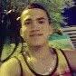 harold osorio - @harold_osorio_ - Instagram