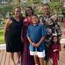 Harold Osorio - Facebook