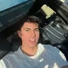 Harold Osorio - @haroldosor_ - TikTok