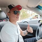 Harold Osorio - @haroldosorio_ - Instagram