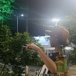 Harold Osorio - @haroldosorio__ - Instagram