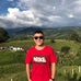 Harold Osorio - Facebook