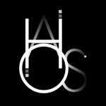Harold Osorio - @ha__os_ - Instagram