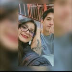 Harold Osorio - @harold.osorio1 - Instagram
