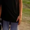 Harold Osorio - @haroldosorio5 - TikTok