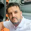 Harold Osorio - @hafa7412 - TikTok