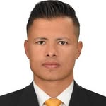 harold osorio - @harold_osorio40 - Instagram
