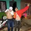 Harold Osorio - @harold.osorio85 - TikTok