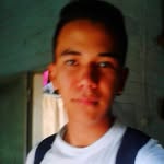 Harold Osorio - @haroldosorio2028 - Instagram