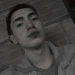 Harold osorio - @harold_osorio.28 - Instagram