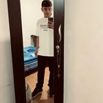 harold osorio - @harold_osorio14 - Instagram