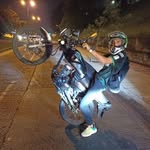 Harold Osorio - @harold.osorio.37604 - Instagram