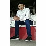 Harold Osorio - @haroldosorio8094 - Instagram