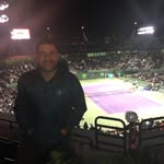 Harold Osorio - @osoriowellness - Instagram