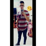 Harold Osorio💎 - @osorio.harold - Instagram