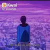 Harold Osorio - @harold.osorio1 - TikTok