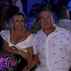 Harold Osorio - @haroldosorio05 - TikTok